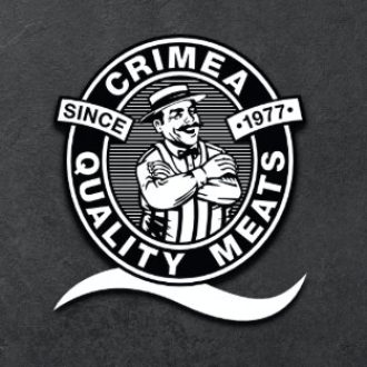 Crimea Quality Meats