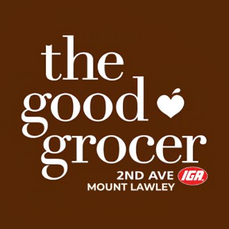 Good Grocer IGA - Mount Lawley