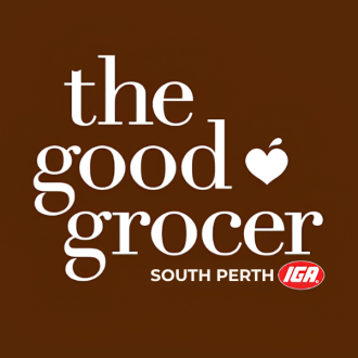 Good Grocer IGA - South Perth