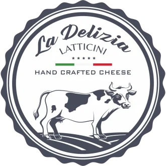 La Delizia Latticini logo-hihg quality-transparent.XXLoOmGQ_2nPDmf