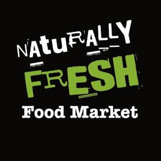 Naturally Fresh IGA - South Fremantle