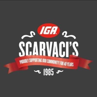 Scarvaci IGA
