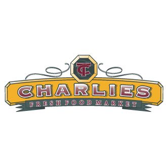 charlie