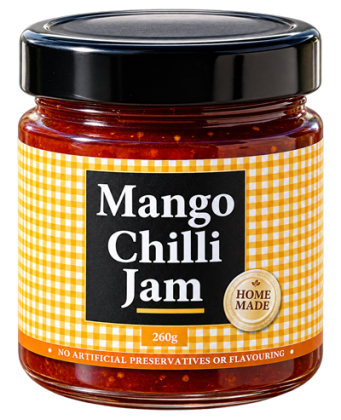 mango